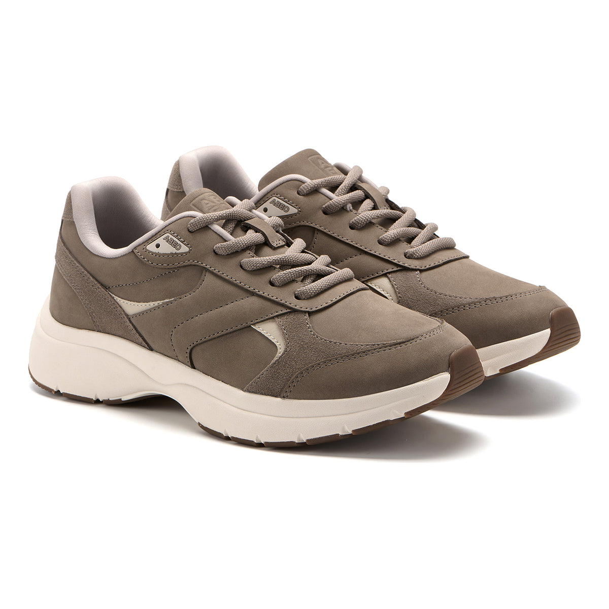 Momentum MXV Stride Leather Metatarsal - Image 6