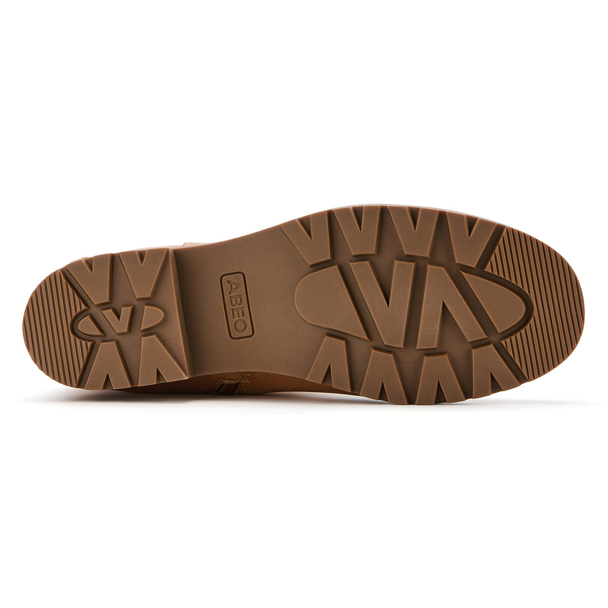 Sedona Tall Metatarsal - Image 8