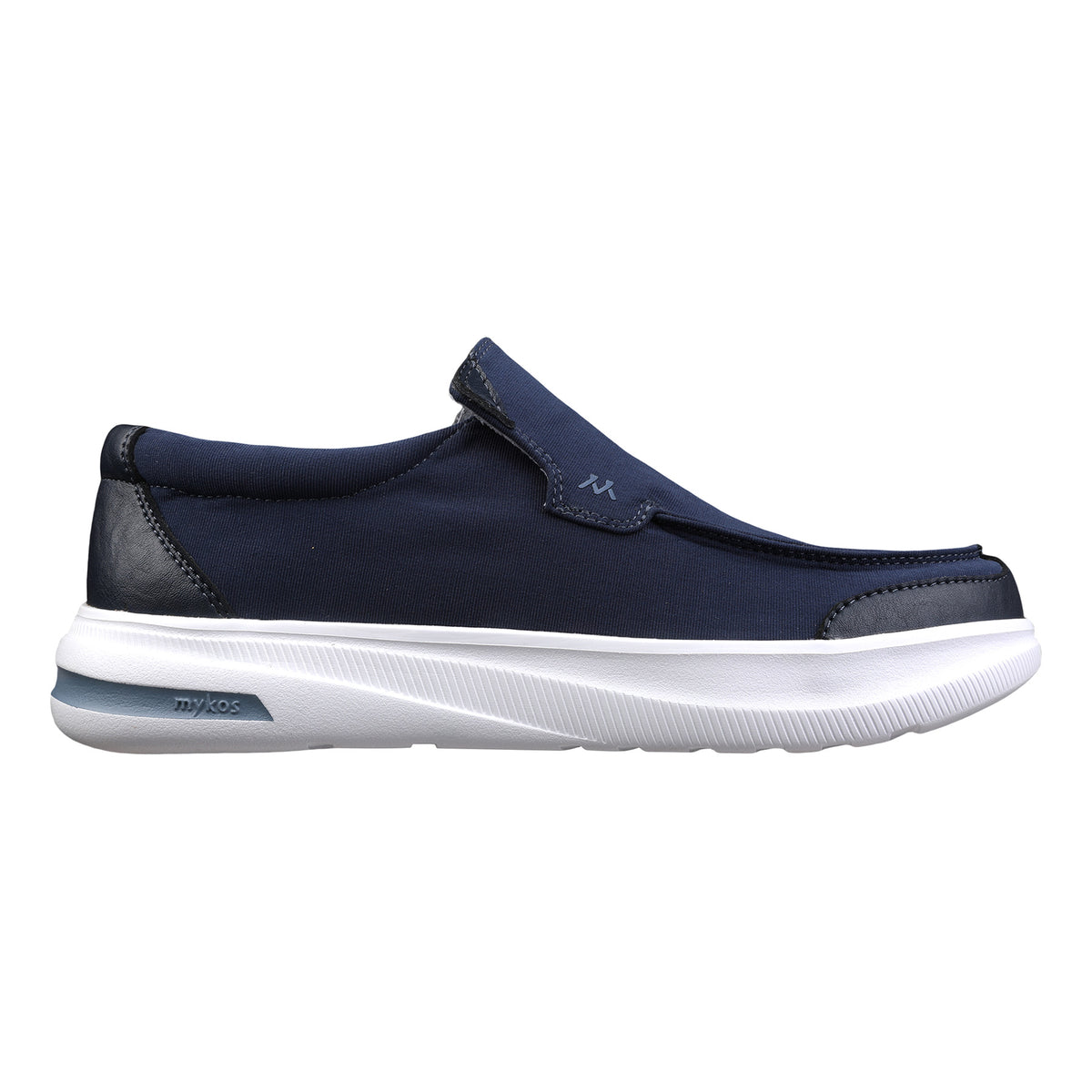 Lee - Image 7