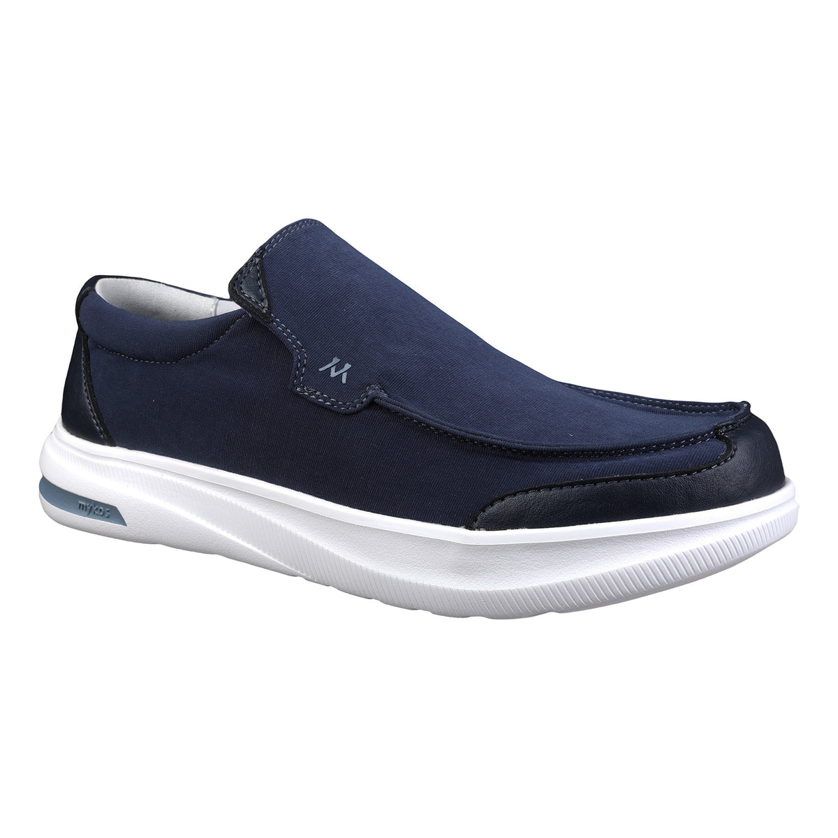 Lee - Image 1