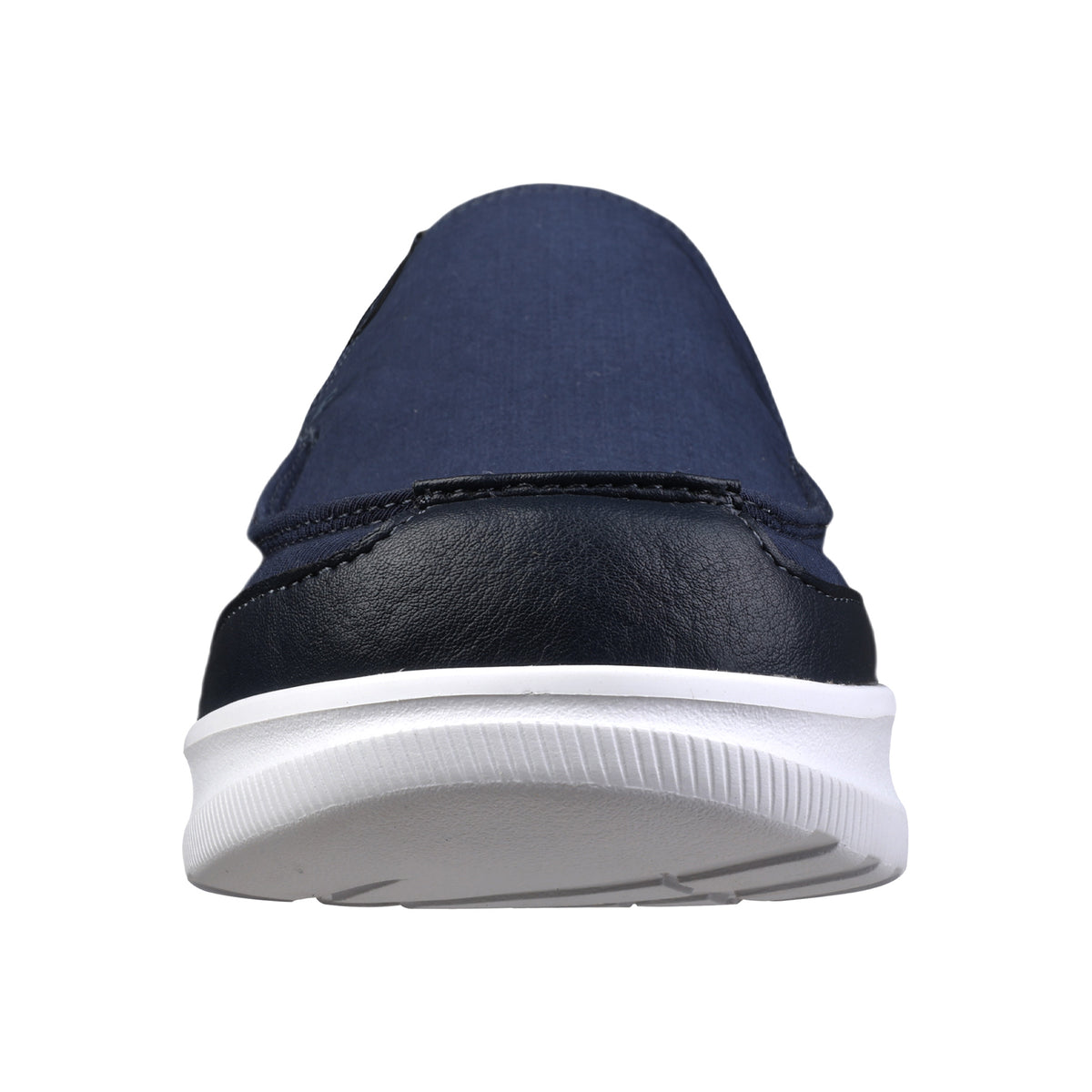 Lee - Image 4