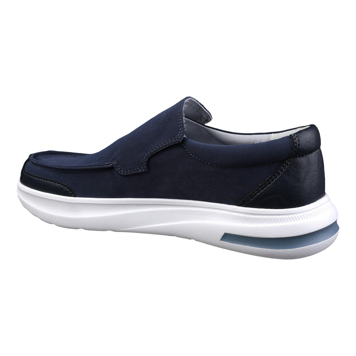 Lee - Image 5