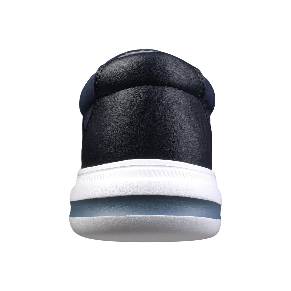 Lee - Image 3