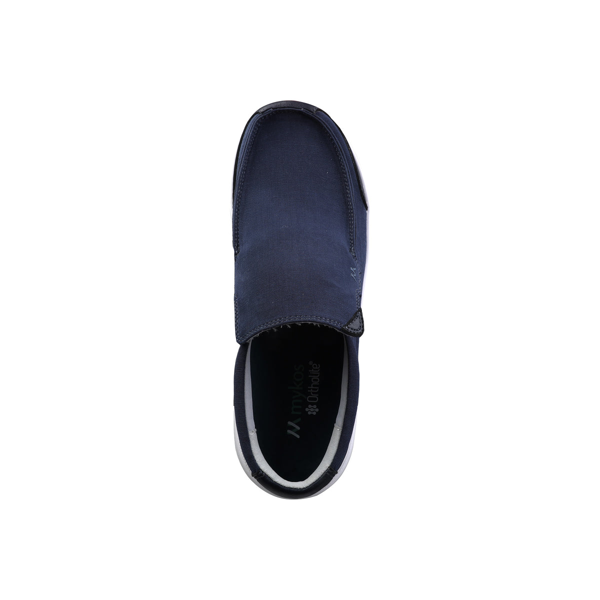 Lee - Image 2