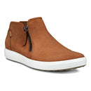 Soft 7 Bootie