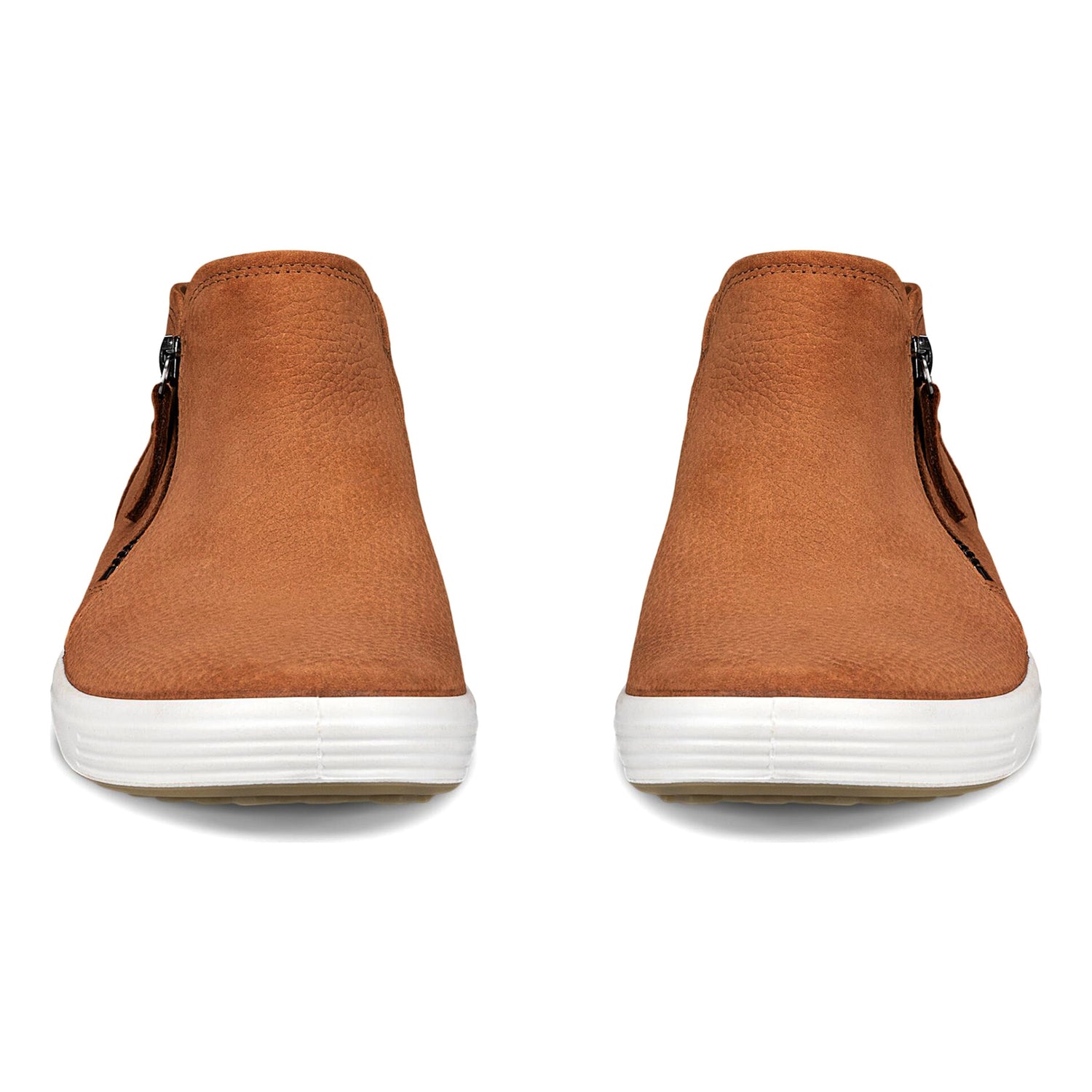 Soft 7 Bootie