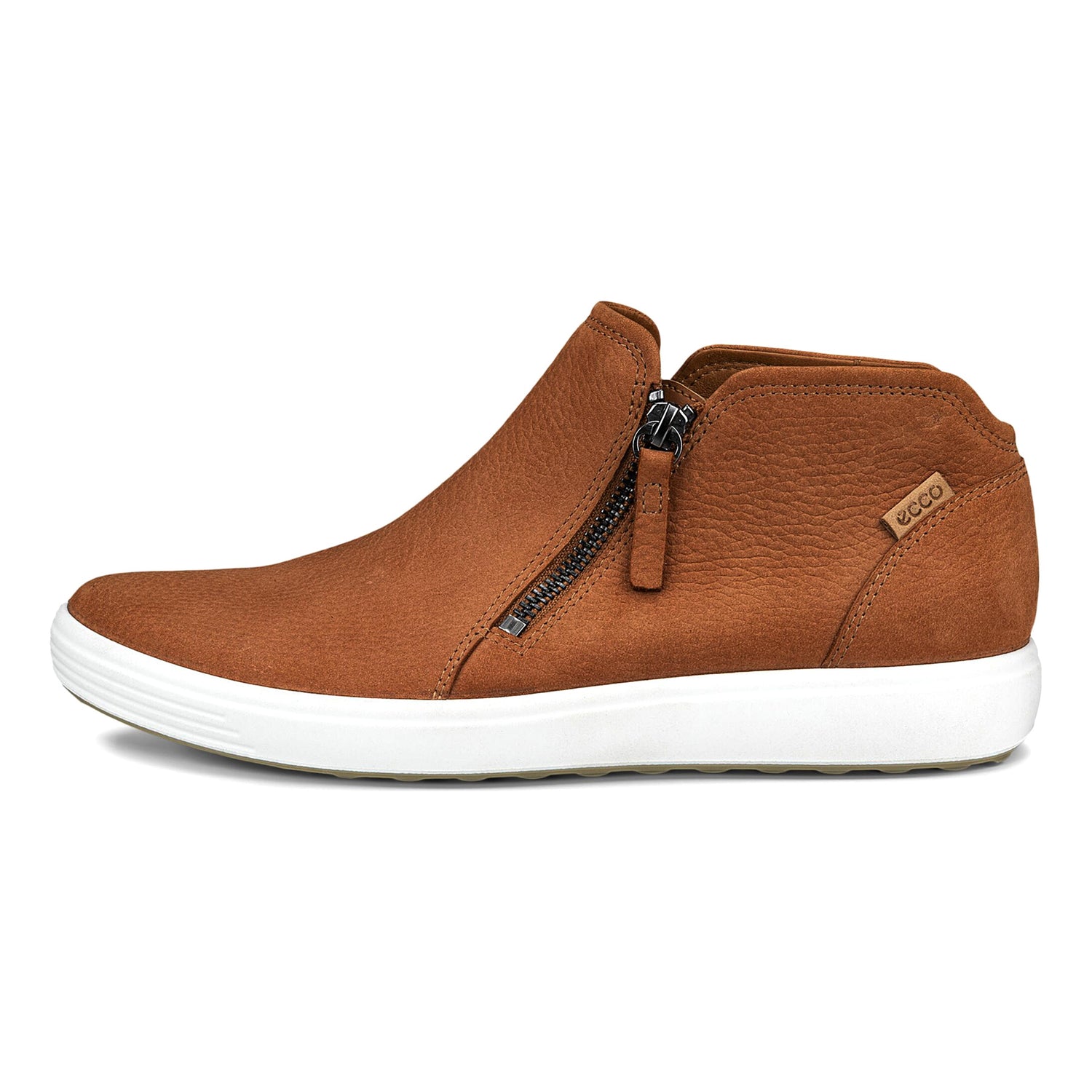 Soft 7 Bootie