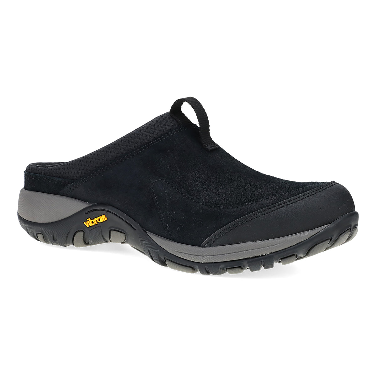 Pia Clog - Image 1