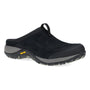 Pia Clog