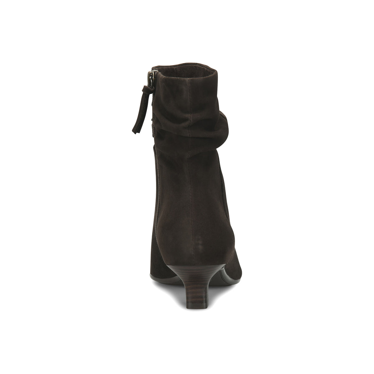 Suzan - Image 3