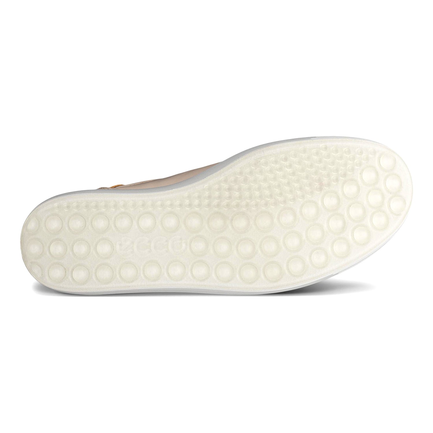 Soft 7 Easy Slip
