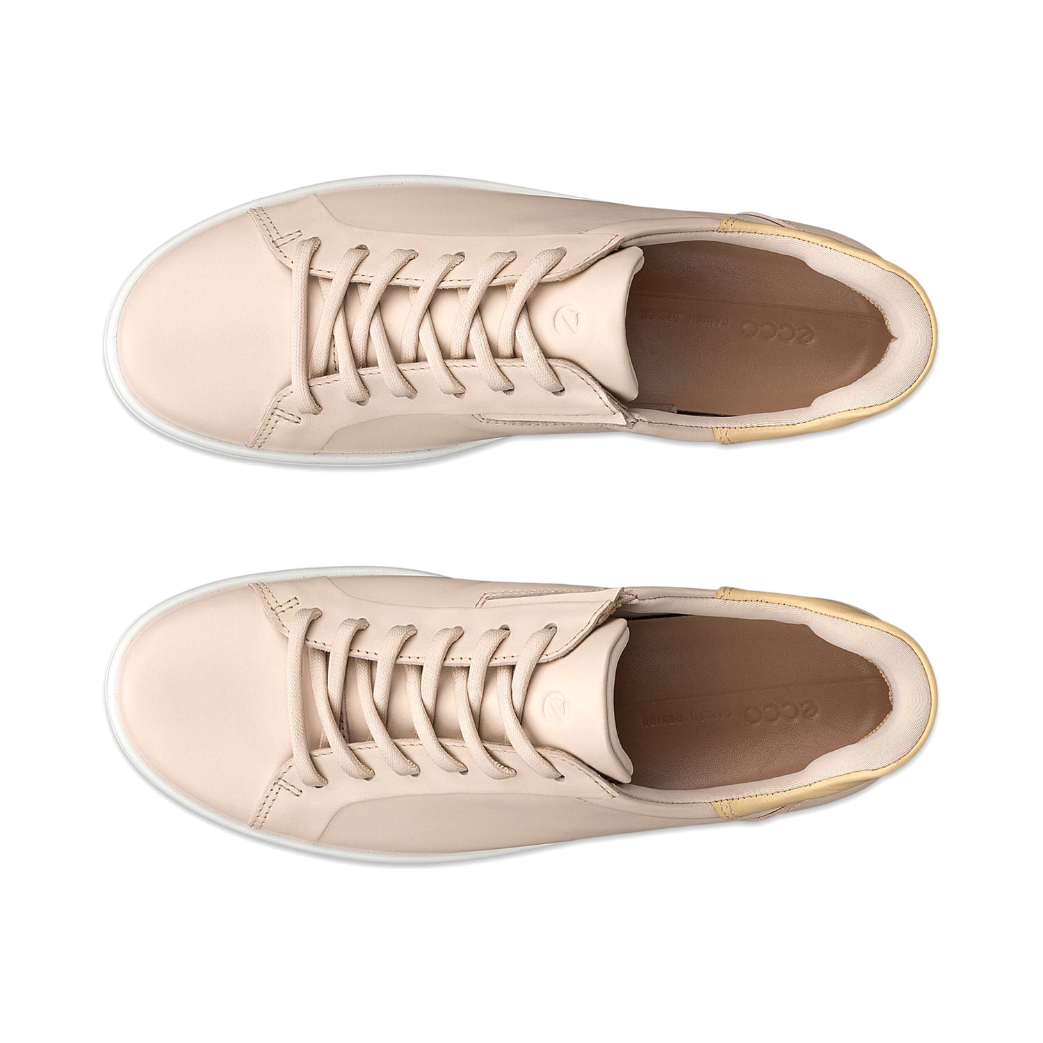 Soft 7 Easy Slip