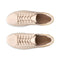 Soft 7 Easy Slip