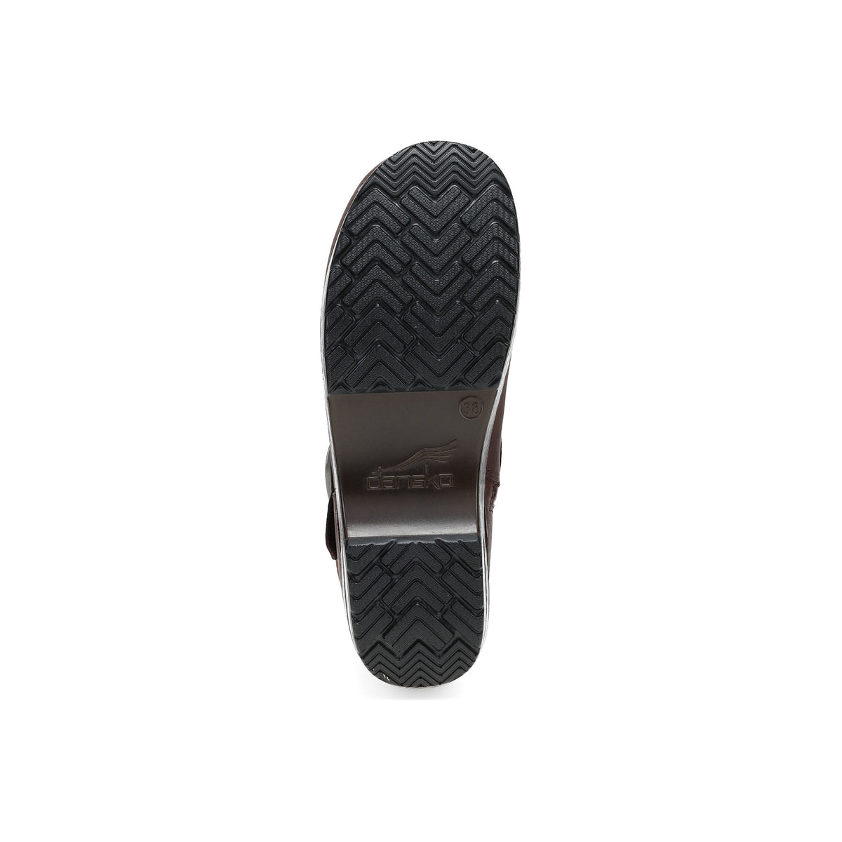 Pearson Boot - Image 6