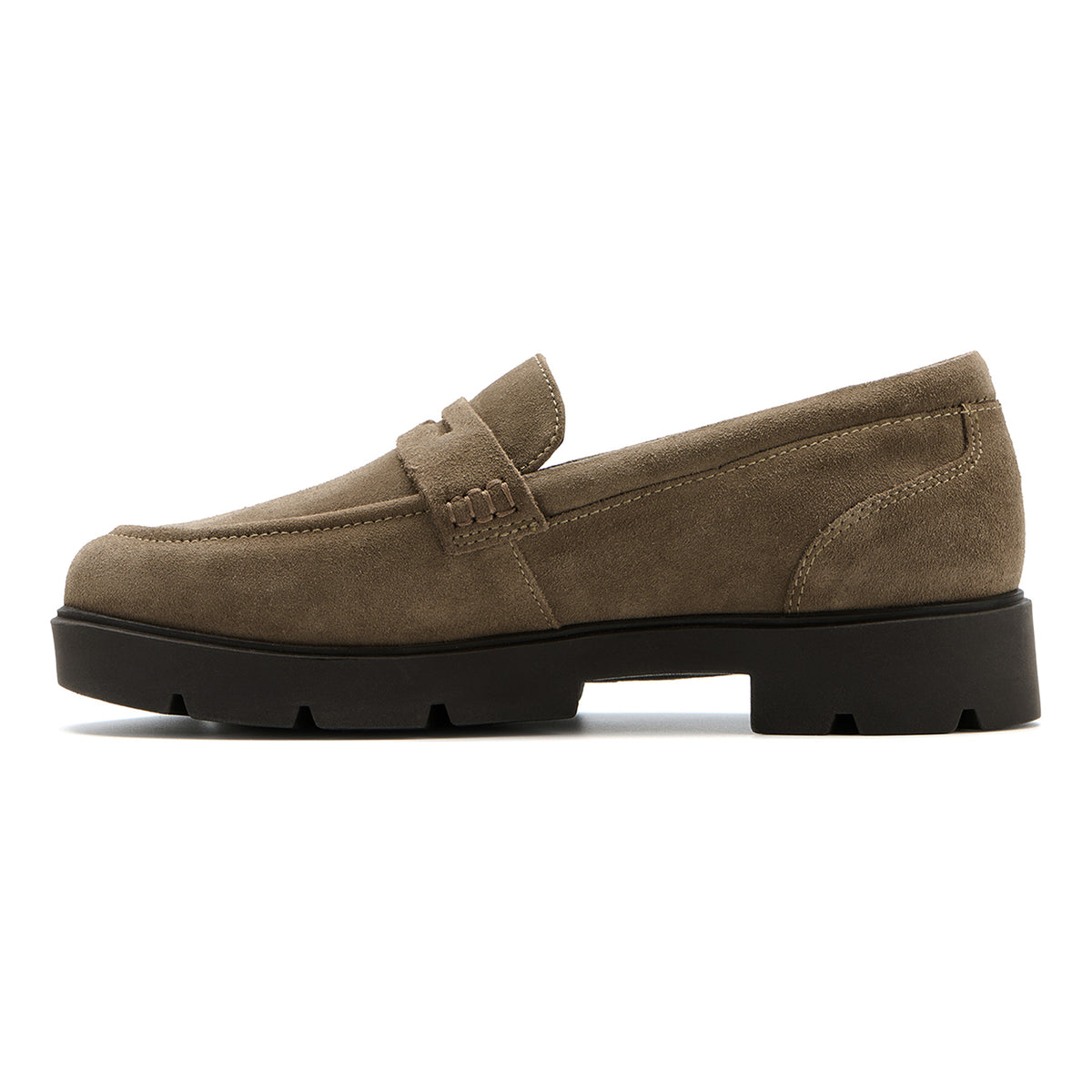 Boulevard Loafer - Image 6