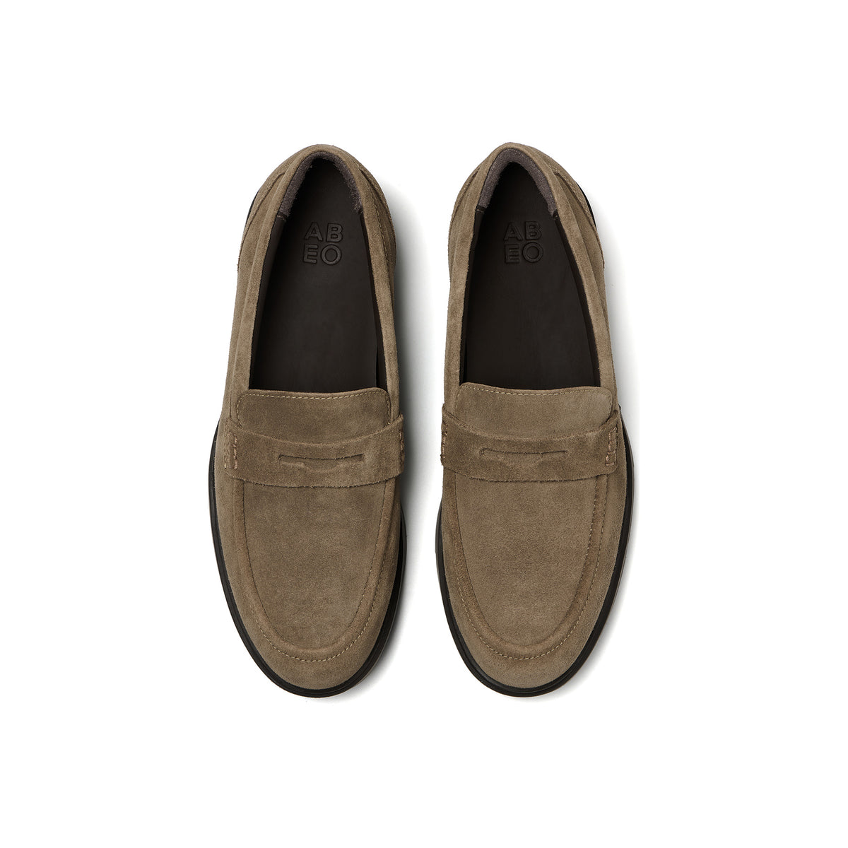 Boulevard Loafer - Image 2