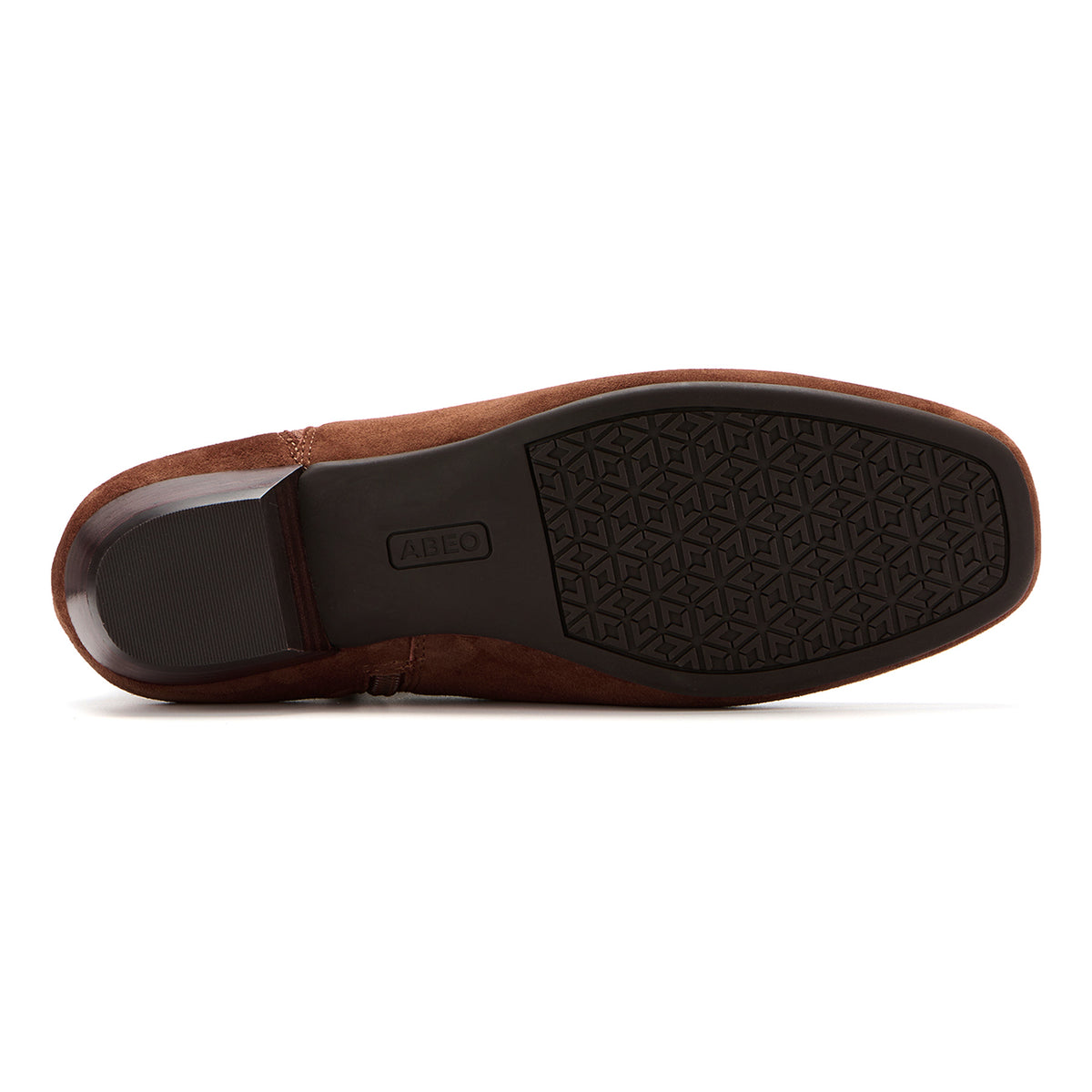 Via Boot - Image 7