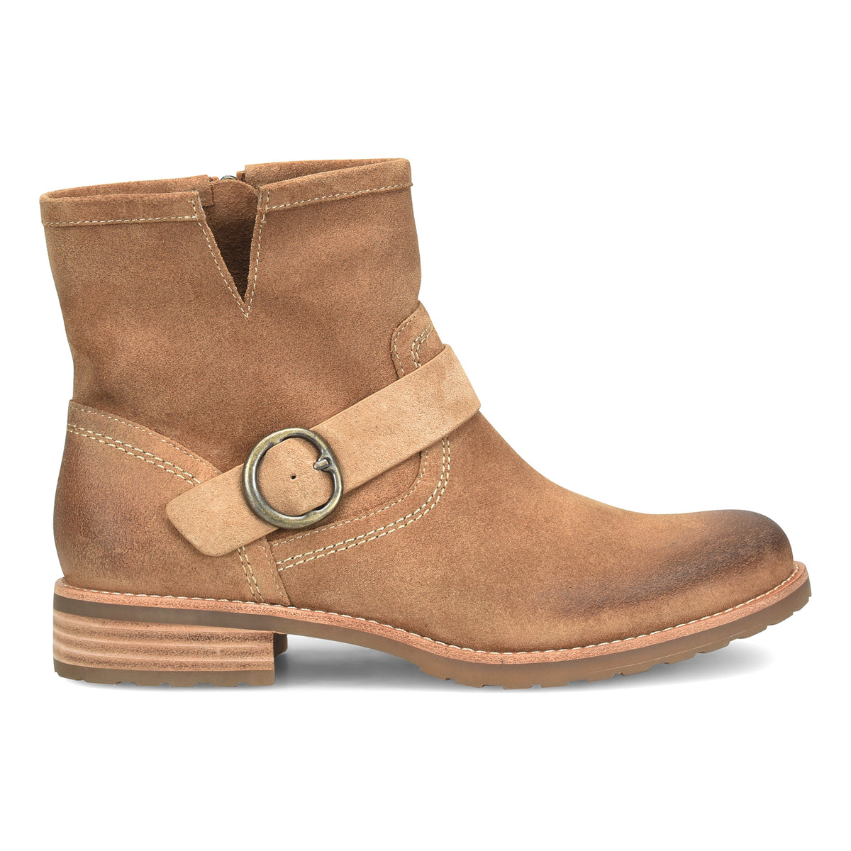 Beth - Image 7