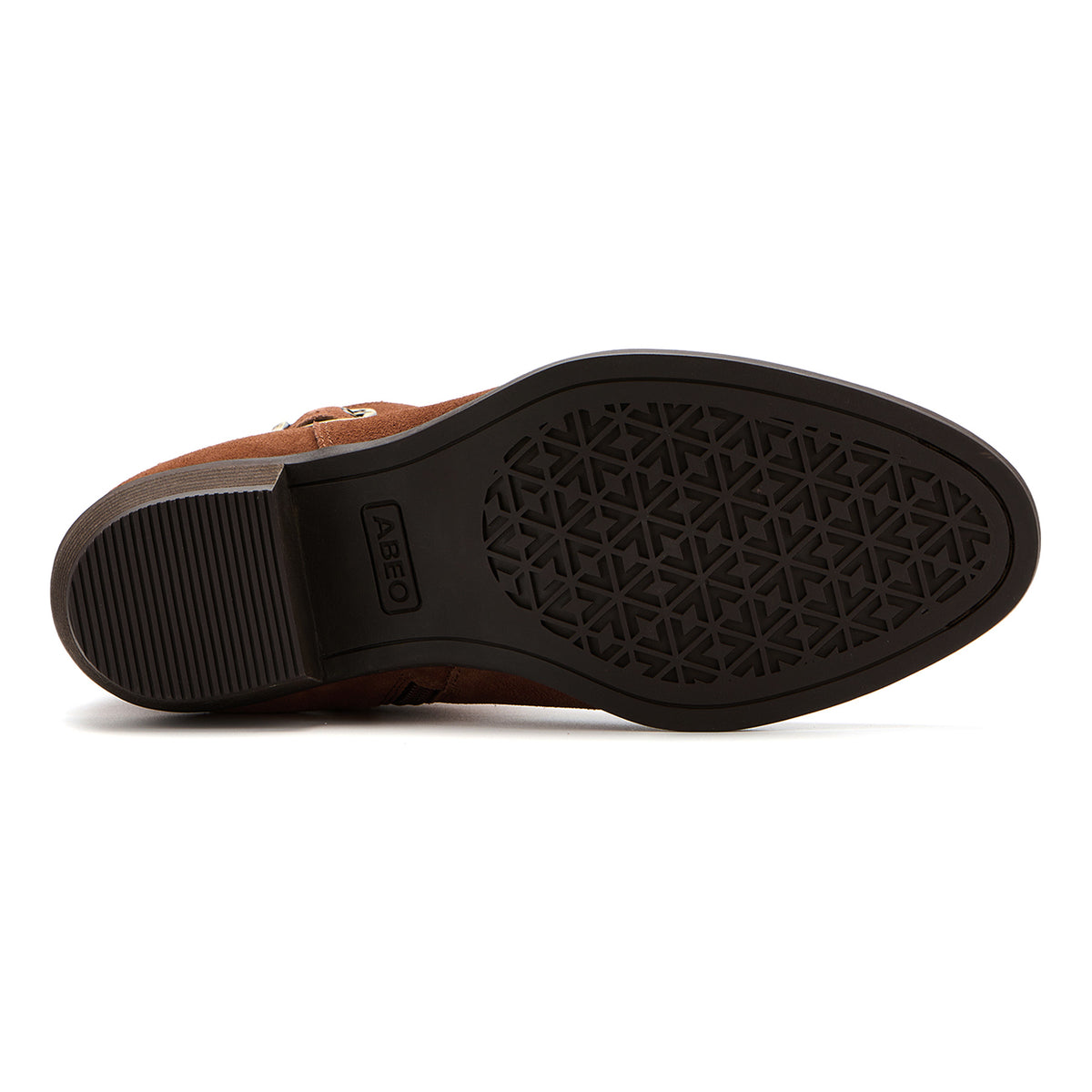 Mesa Buckle Metatarsal - Image 8