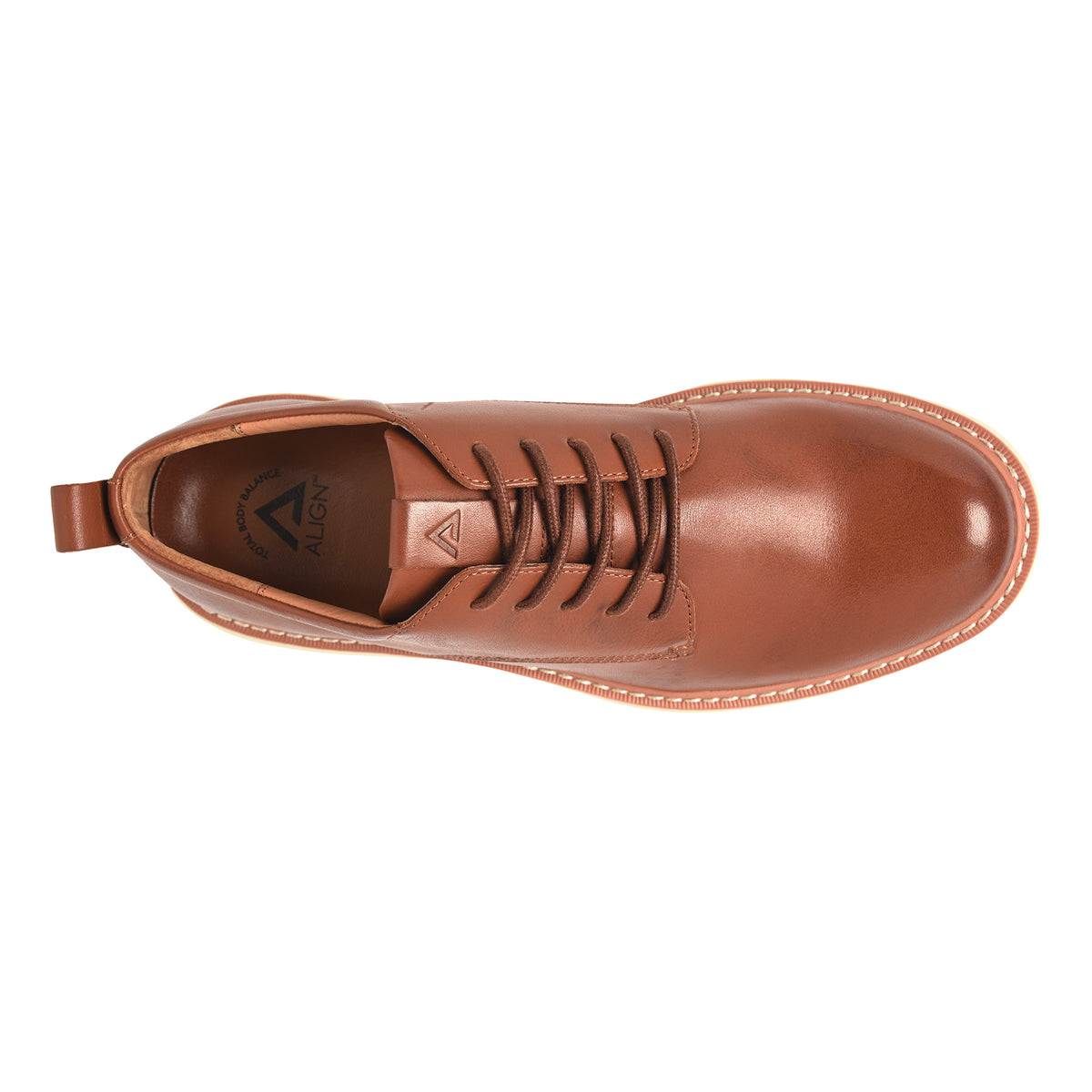Atworth - Image 2