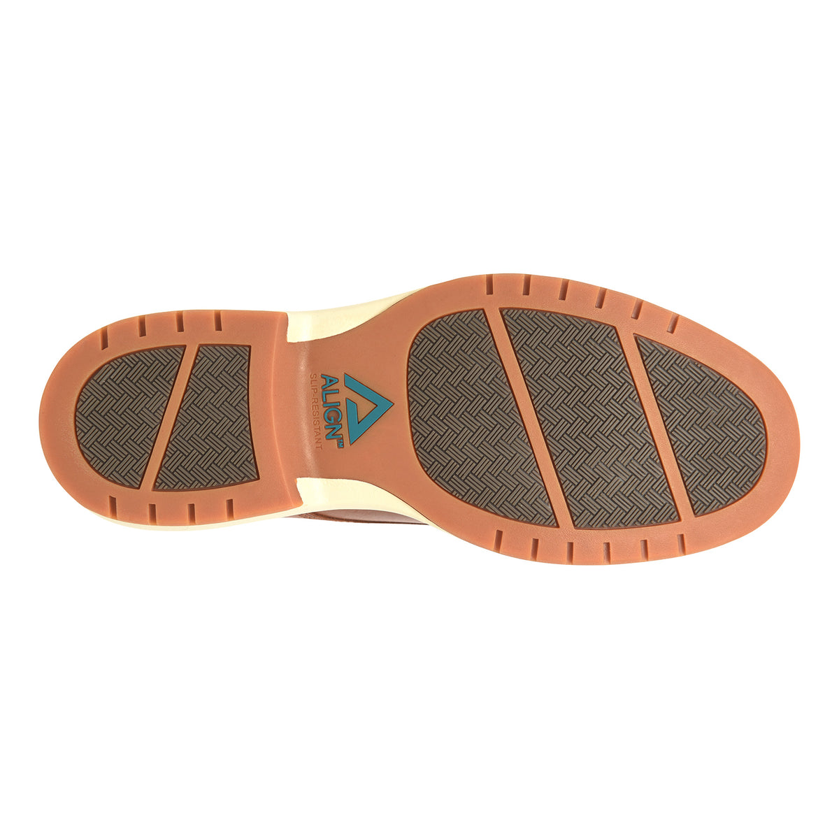 Atworth - Image 6