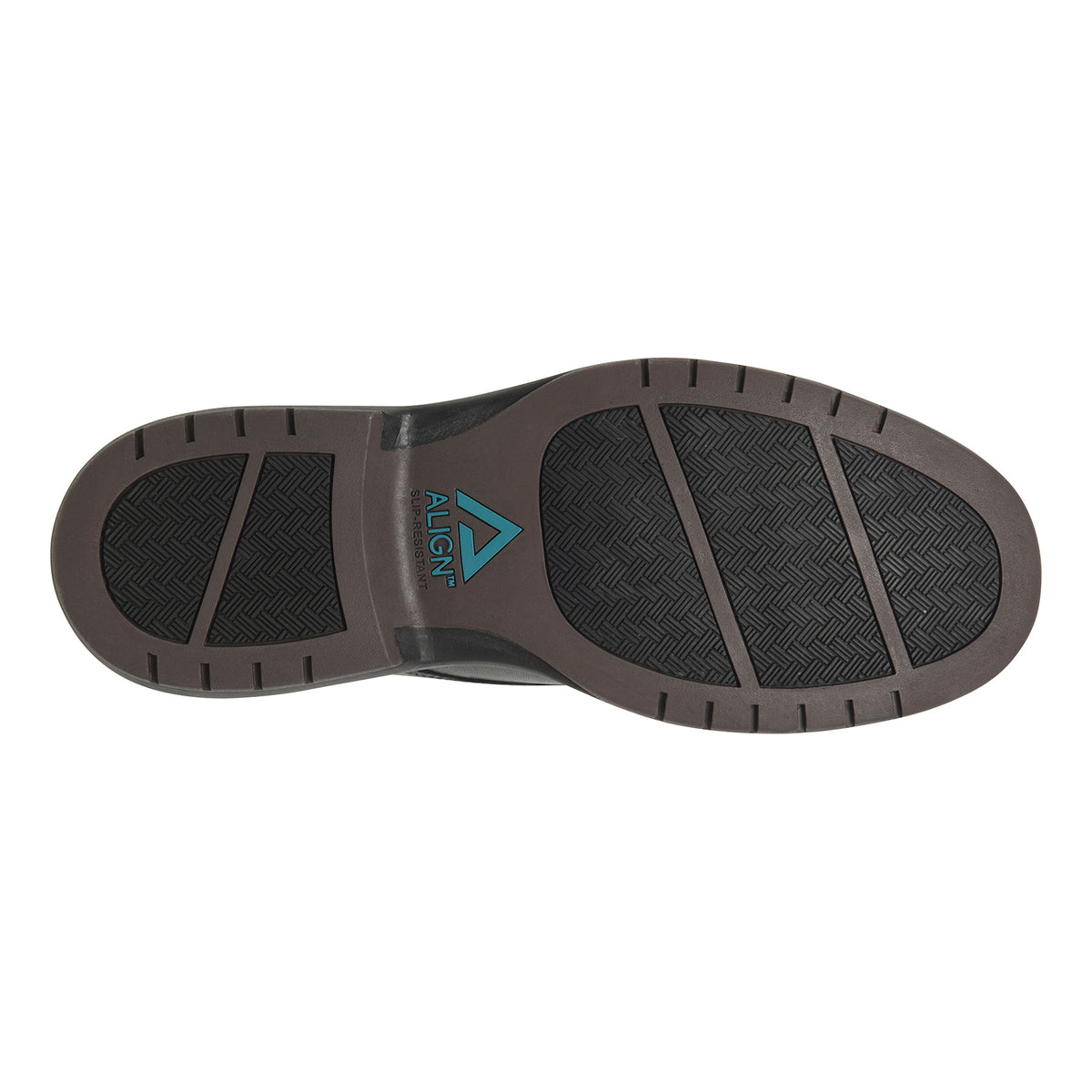 Atworth - Image 6