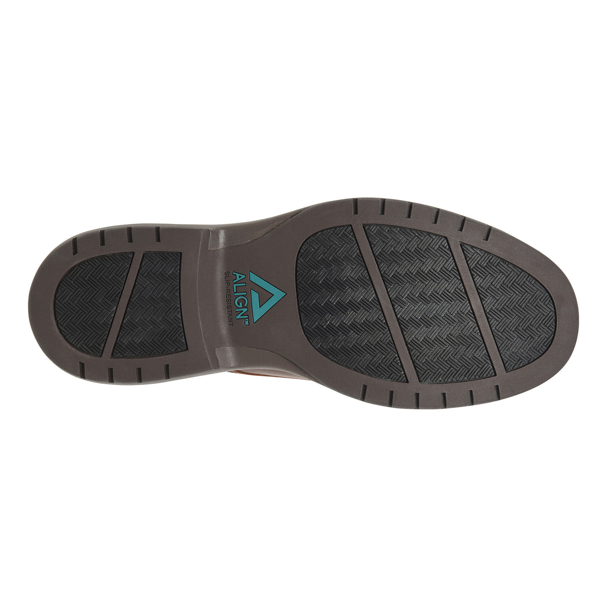 Atworth - Image 6