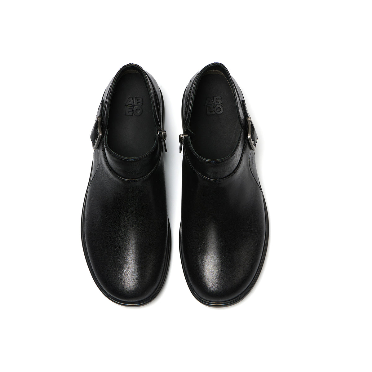Compass Shootie Metatarsal - Image 2