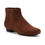 Via Boot