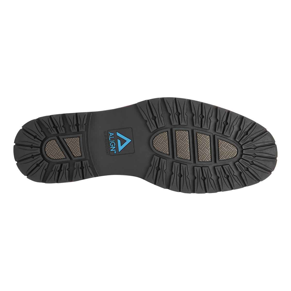 Rangley - Image 6