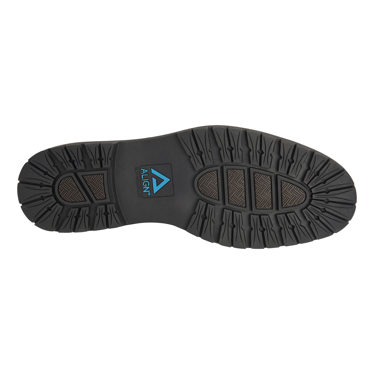 Ryder - Image 6