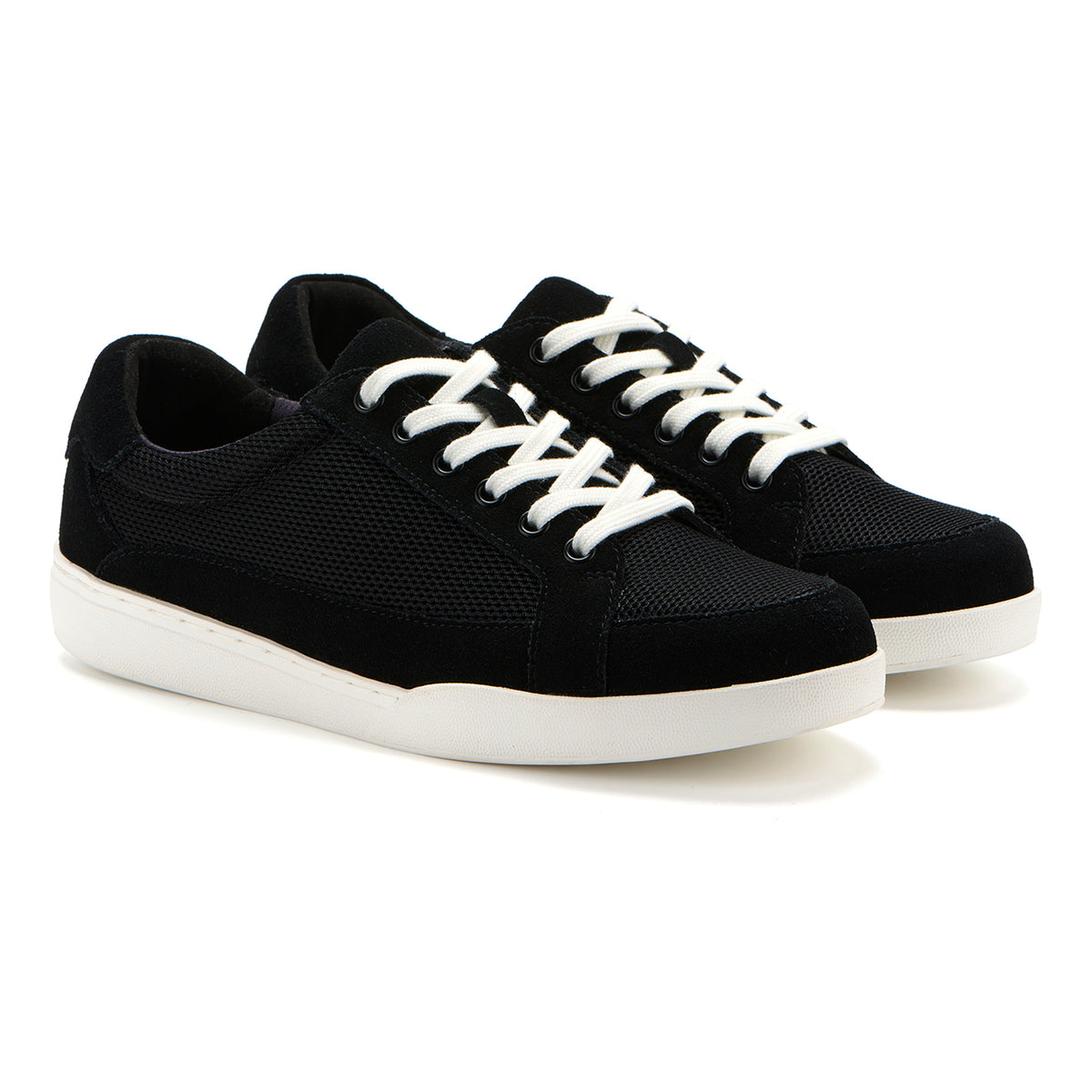 Encore Retro Sneaker - Image 6