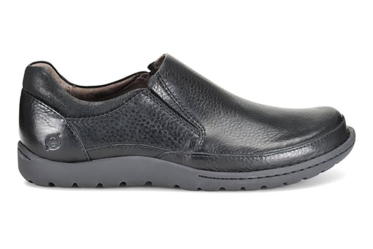 Nigel Slip On - Image 1