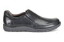 Nigel Slip On
