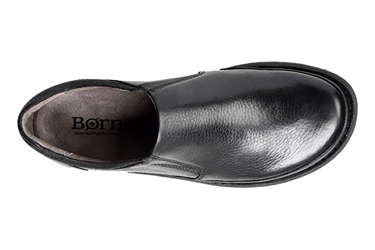 Nigel Slip On - Image 2