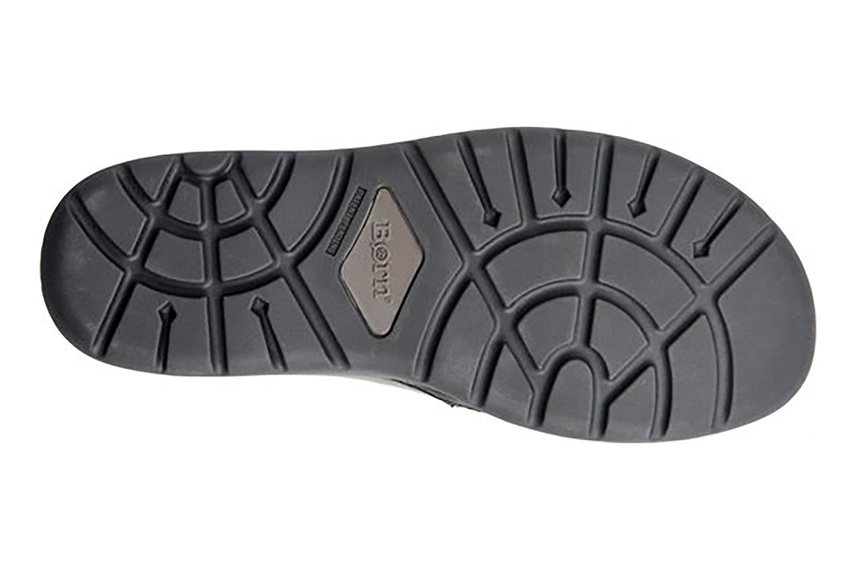 Nigel Slip On - Image 3
