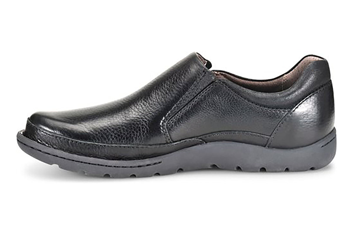 Nigel Slip On - Image 4