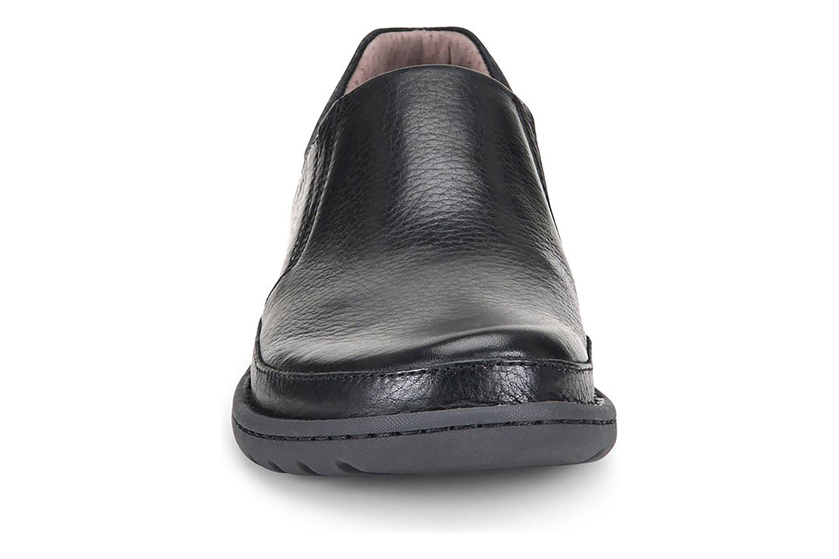 Nigel Slip On - Image 5