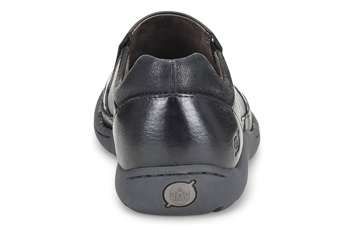 Nigel Slip On - Image 6