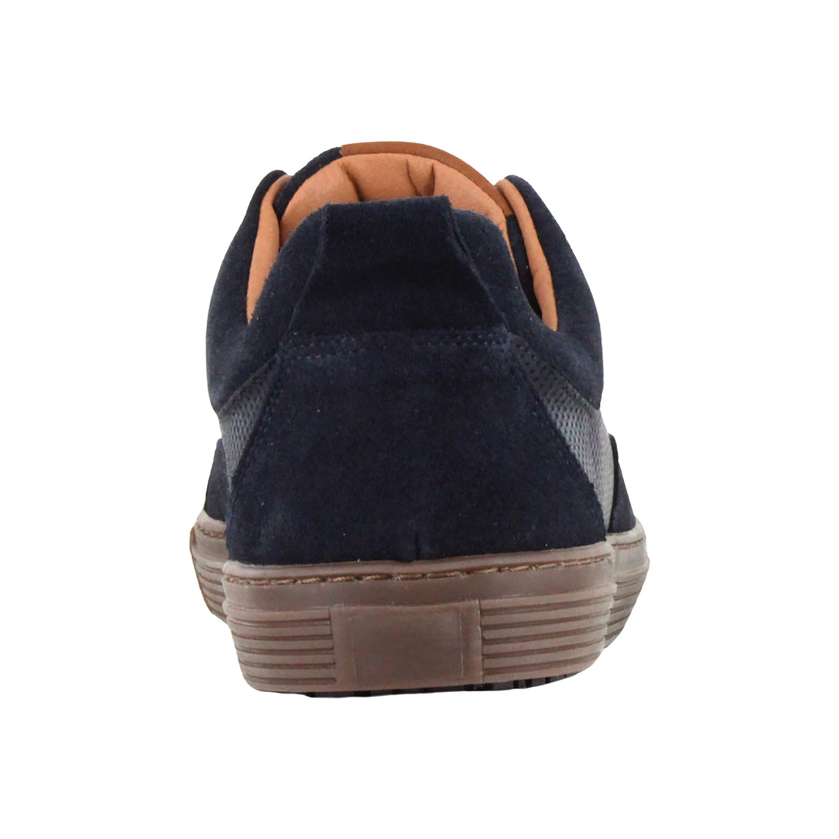 Dash - Image 3