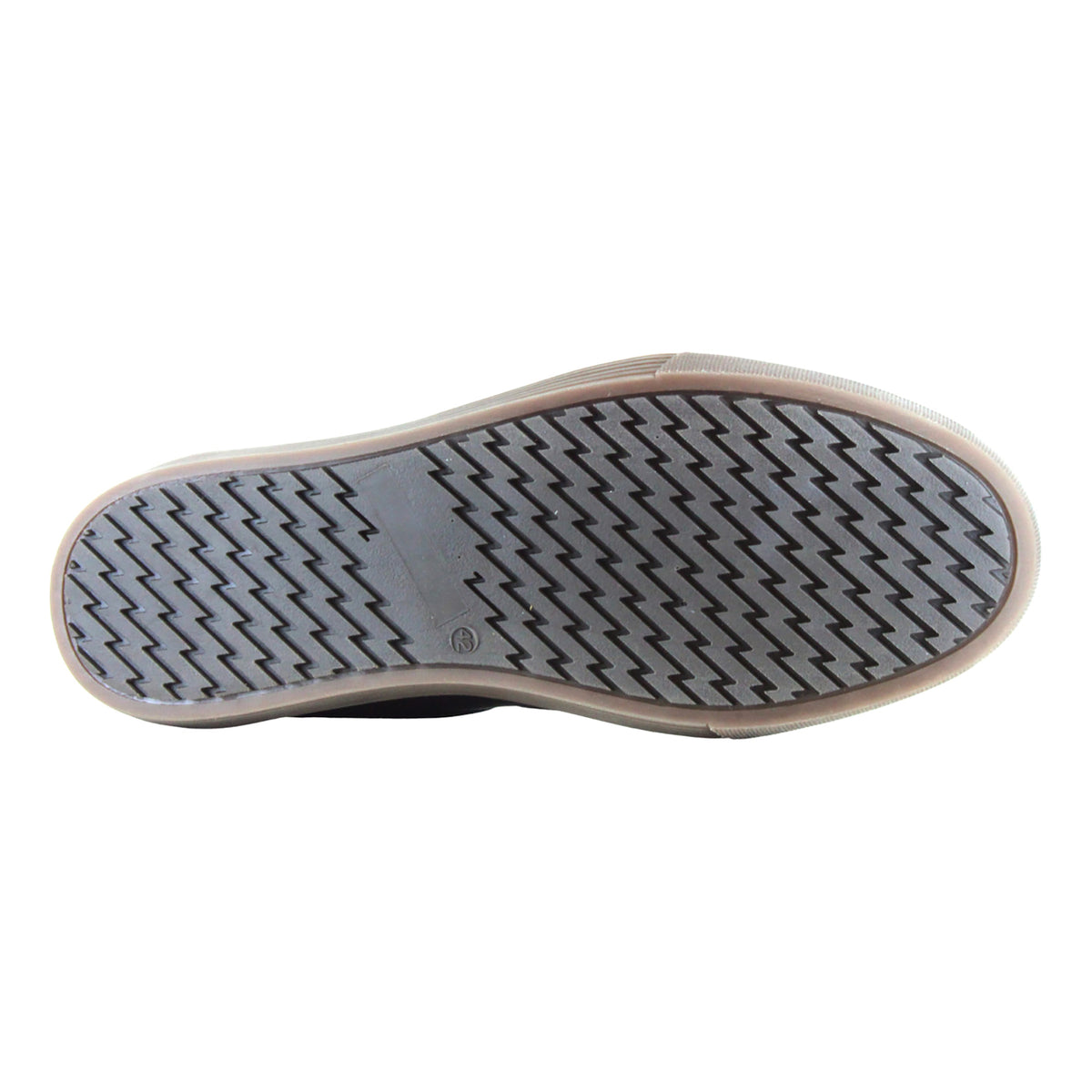 Dash - Image 6