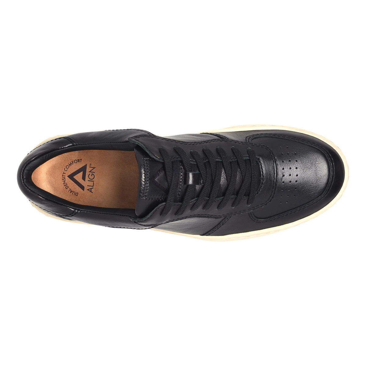 Venton - Image 2