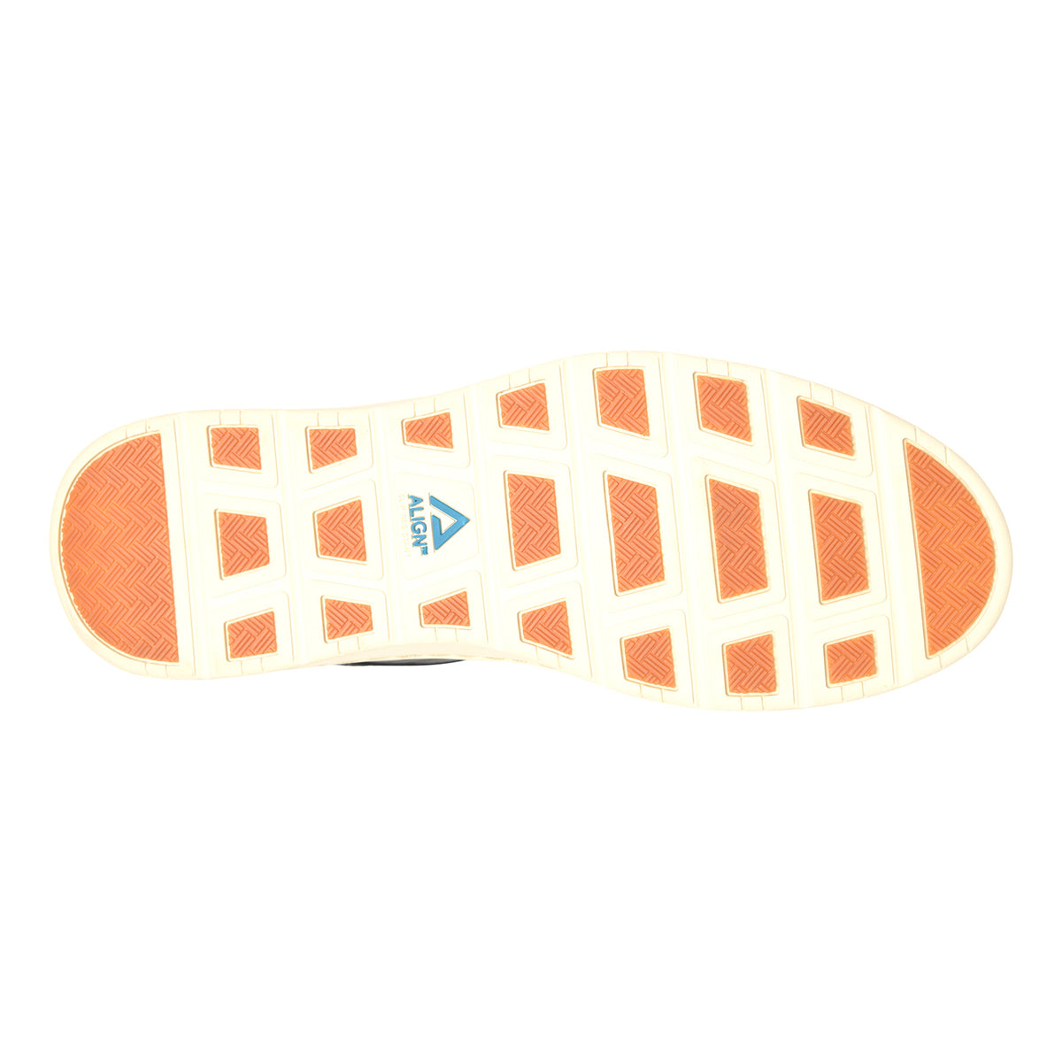 Venton - Image 6