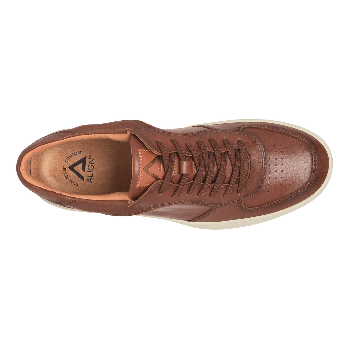 Venton - Image 2