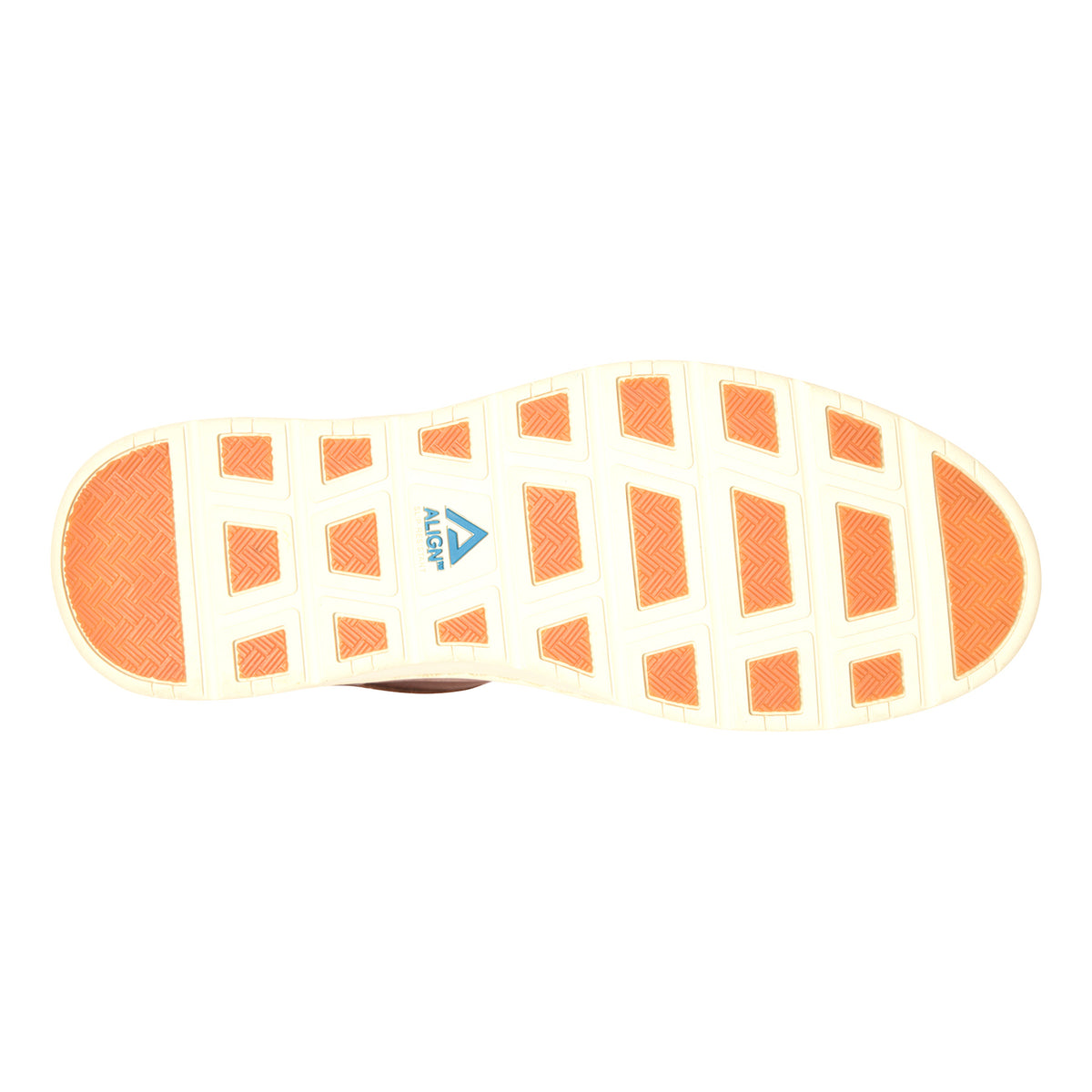 Venton - Image 6