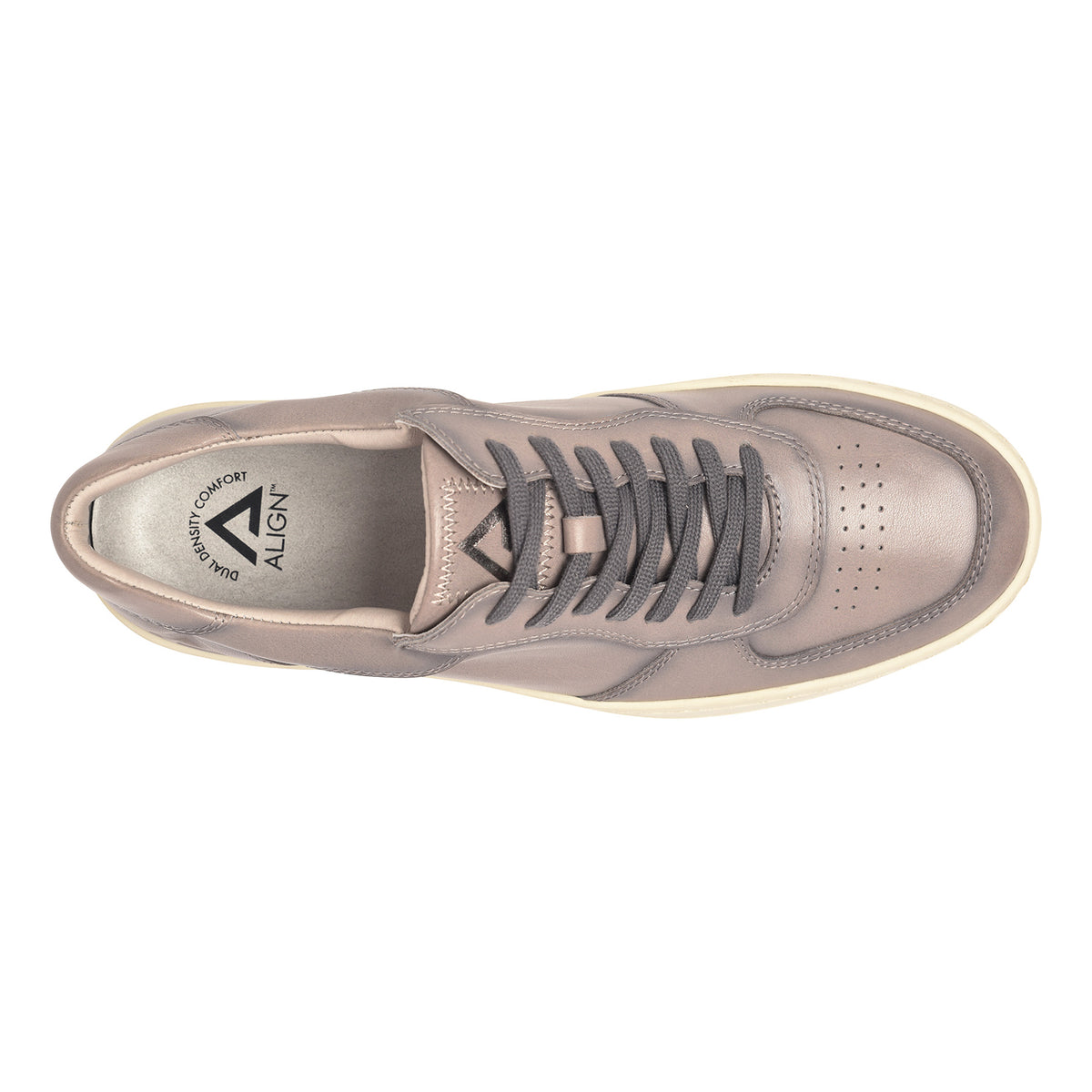 Venton - Image 2