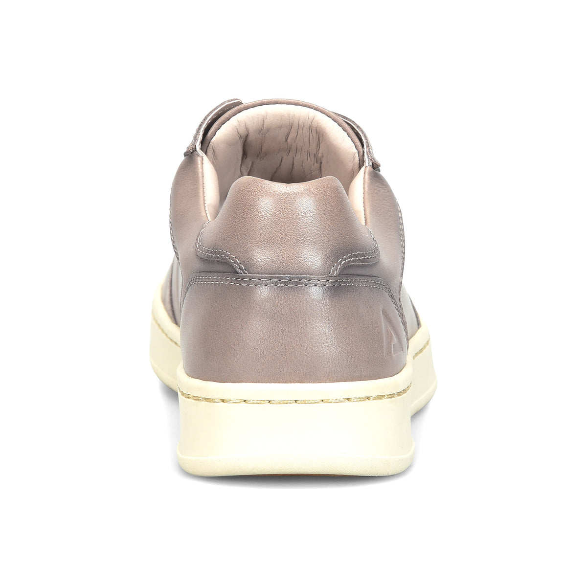 Venton - Image 3