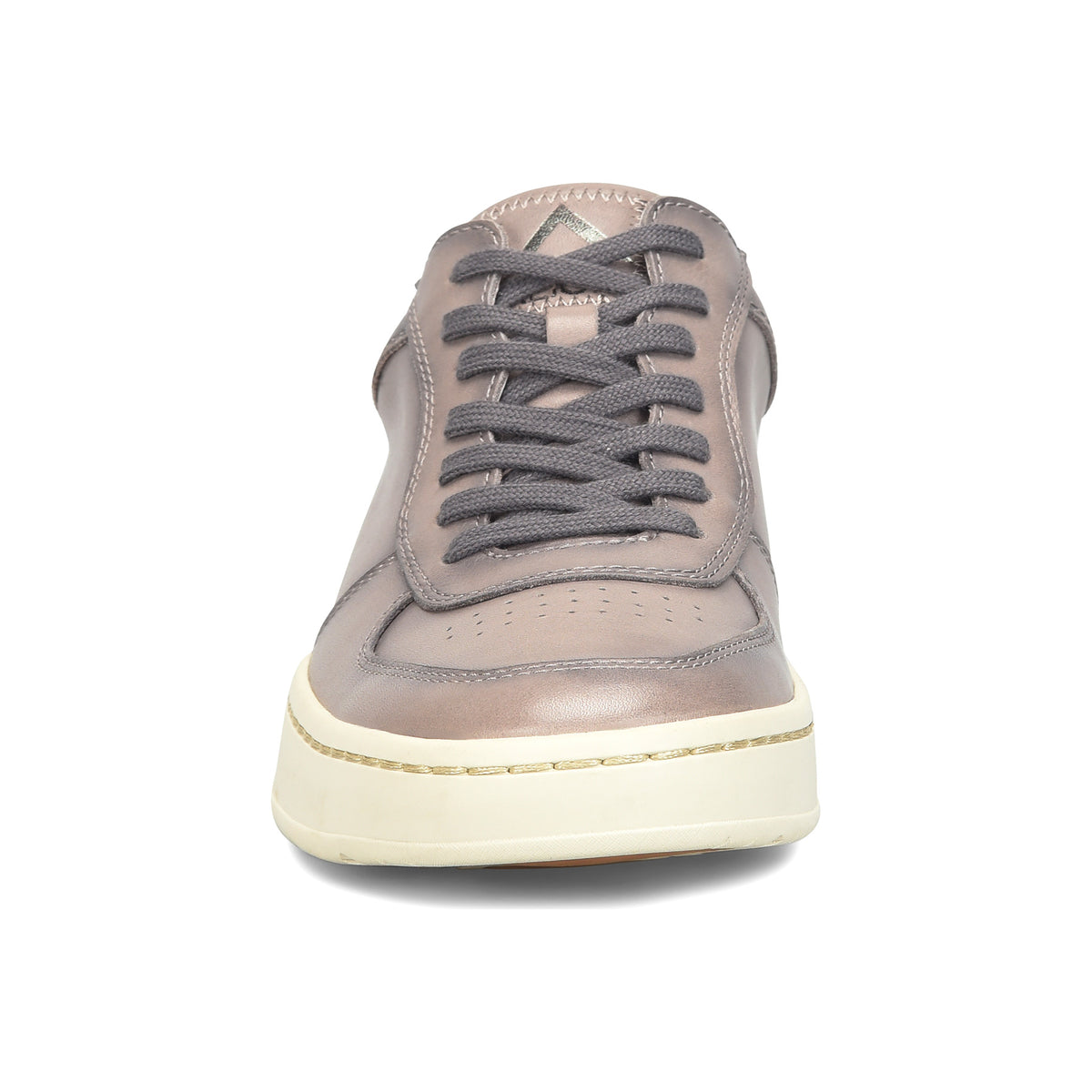 Venton - Image 4