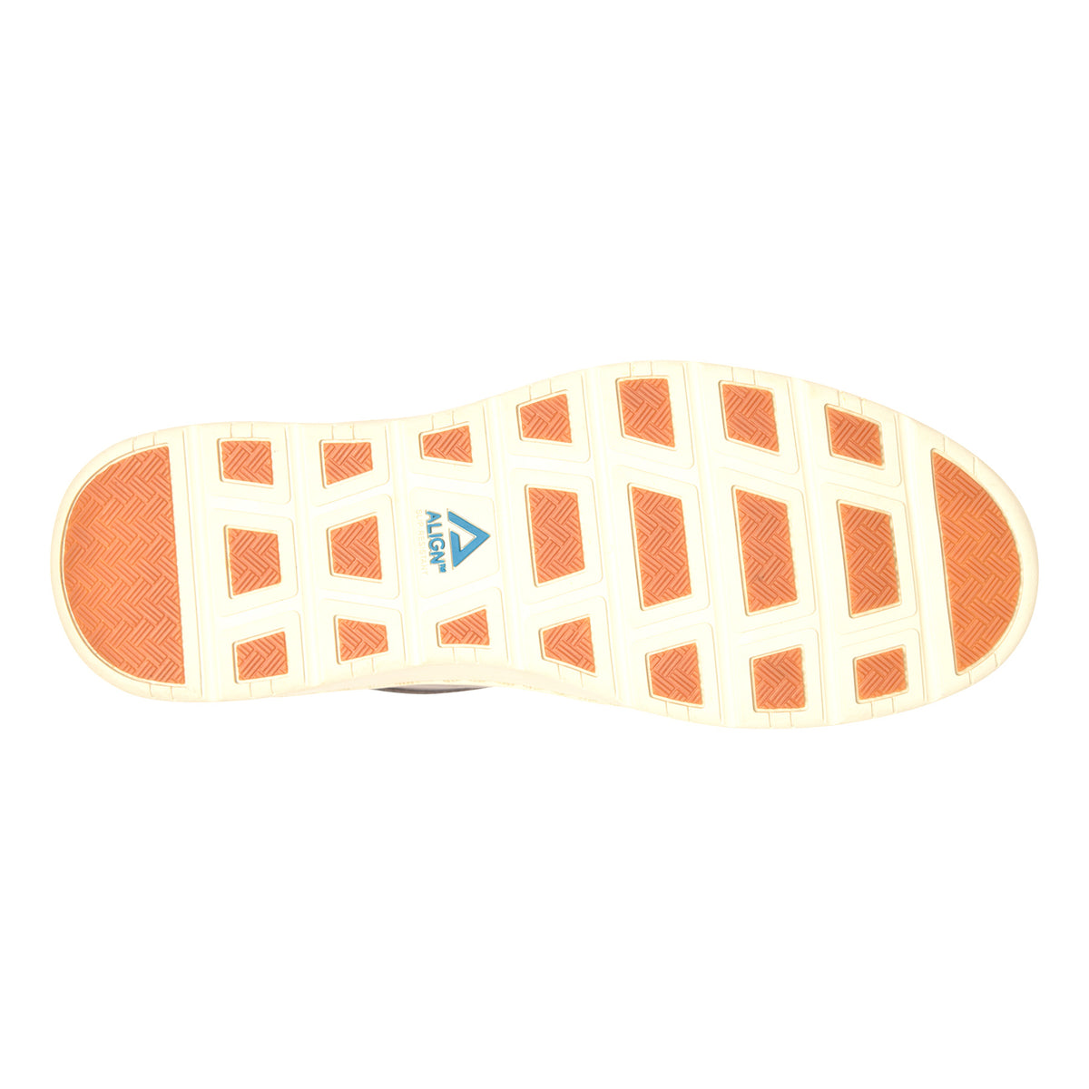 Venton - Image 6