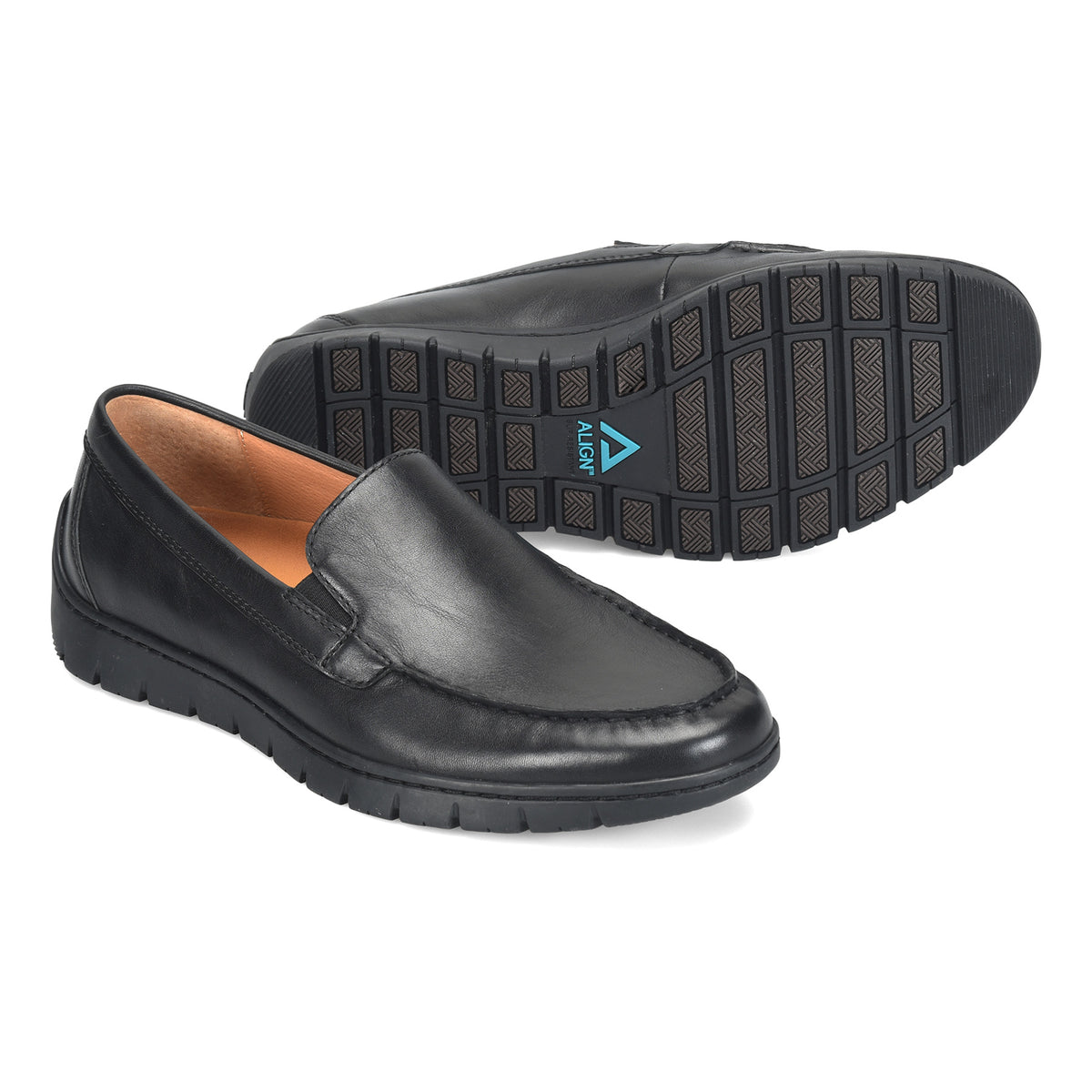 Marcel - Image 7